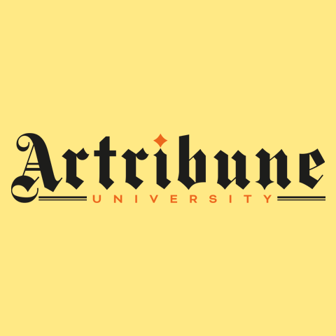 Artribune