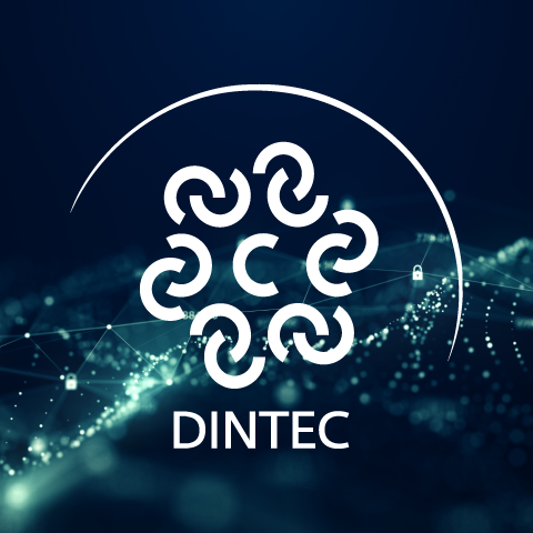 DINTEC