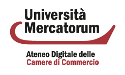Logo Mercatorum
